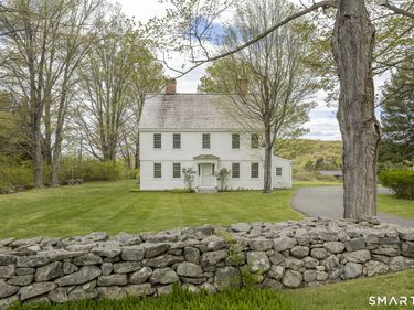 397 Christian, Bridgewater, CT 06752