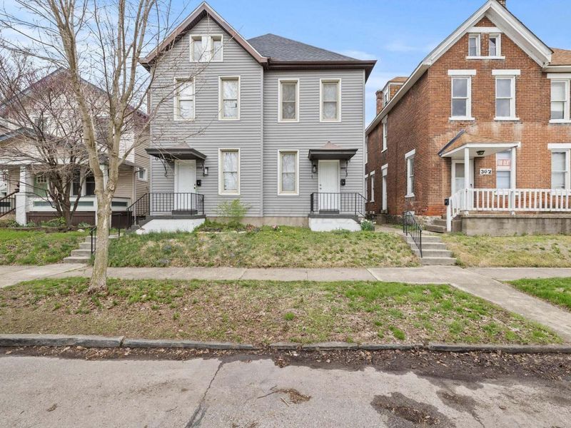 Columbus, OH 43207 Photo 1