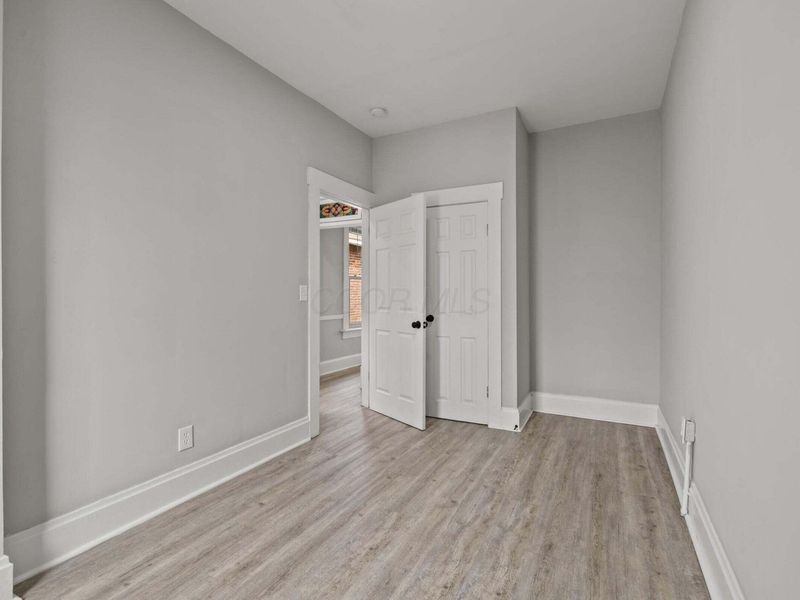 358-360 E Markison Avenue, Columbus, OH 43207 Photo 20