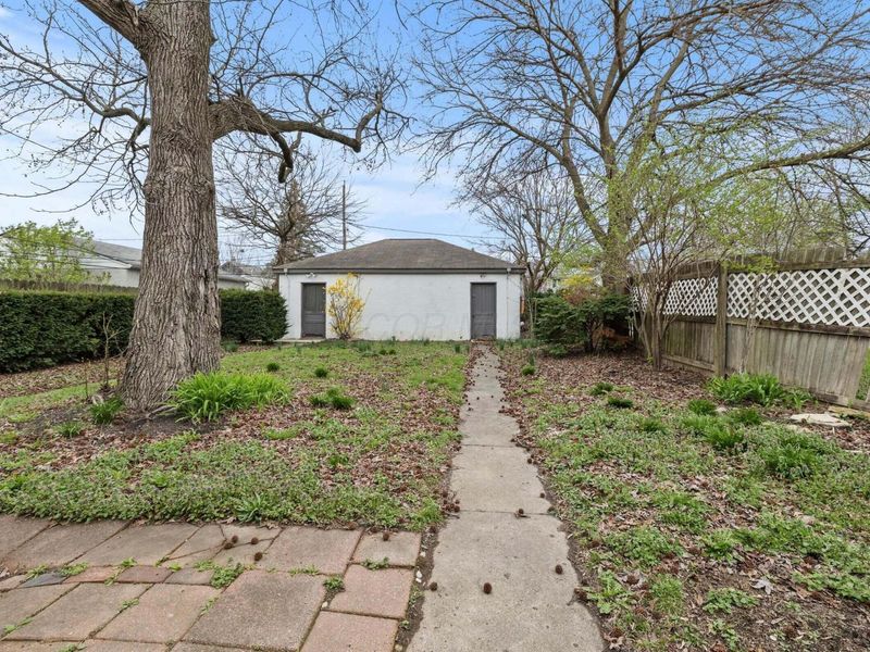 Columbus, OH 43207 Photo 23