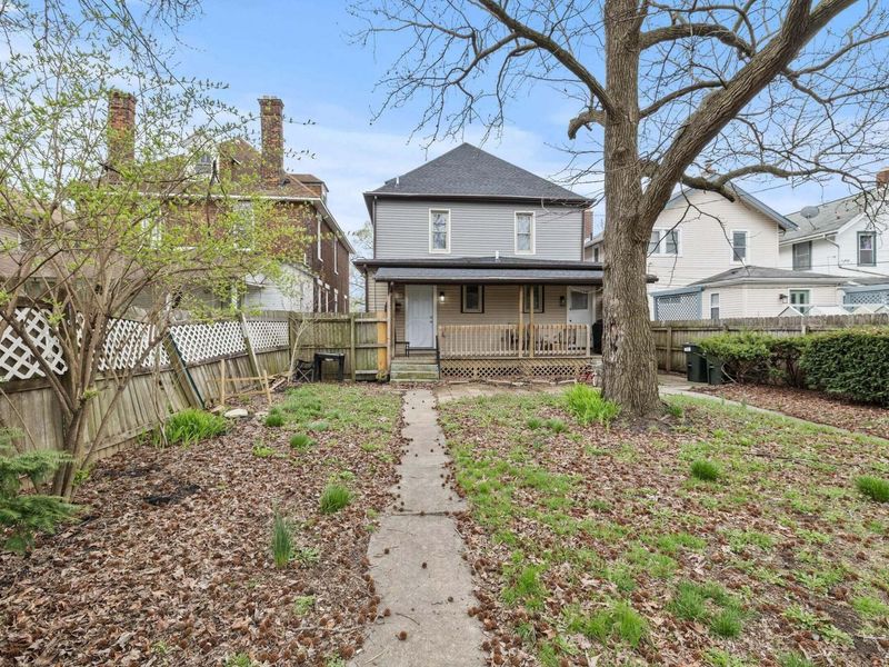 Columbus, OH 43207 Photo 24