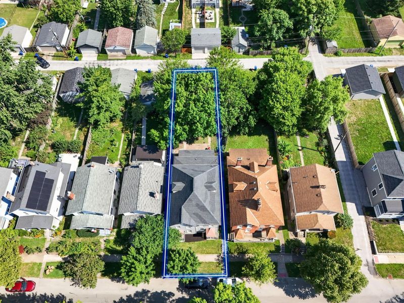 358-360 E Markison Avenue, Columbus, OH 43207 Photo 27