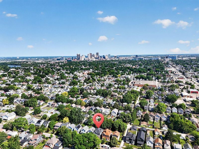 358-360 E Markison Avenue, Columbus, OH 43207 Photo 28