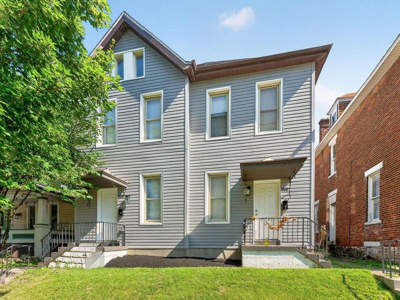 358-360 E Markison Avenue, Columbus, OH 43207 Photo 3