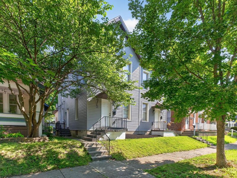 358-360 E Markison Avenue, Columbus, OH 43207 Photo 4