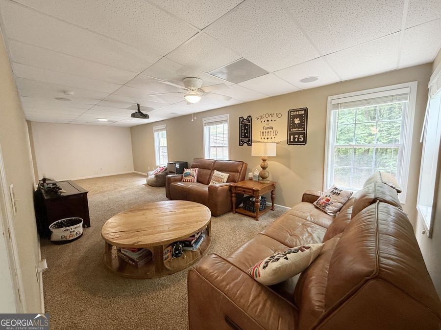 Property Image 46