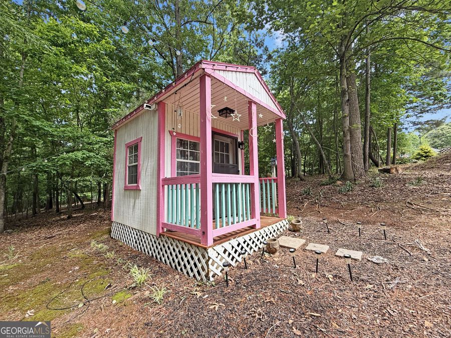 Property Image 54