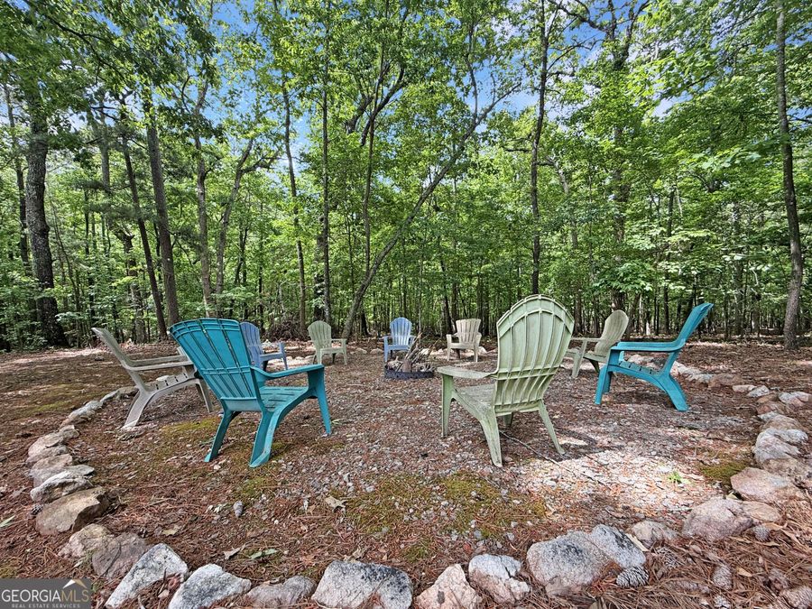 Property Image 55