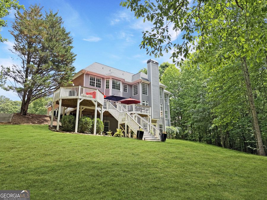 Property Image 56