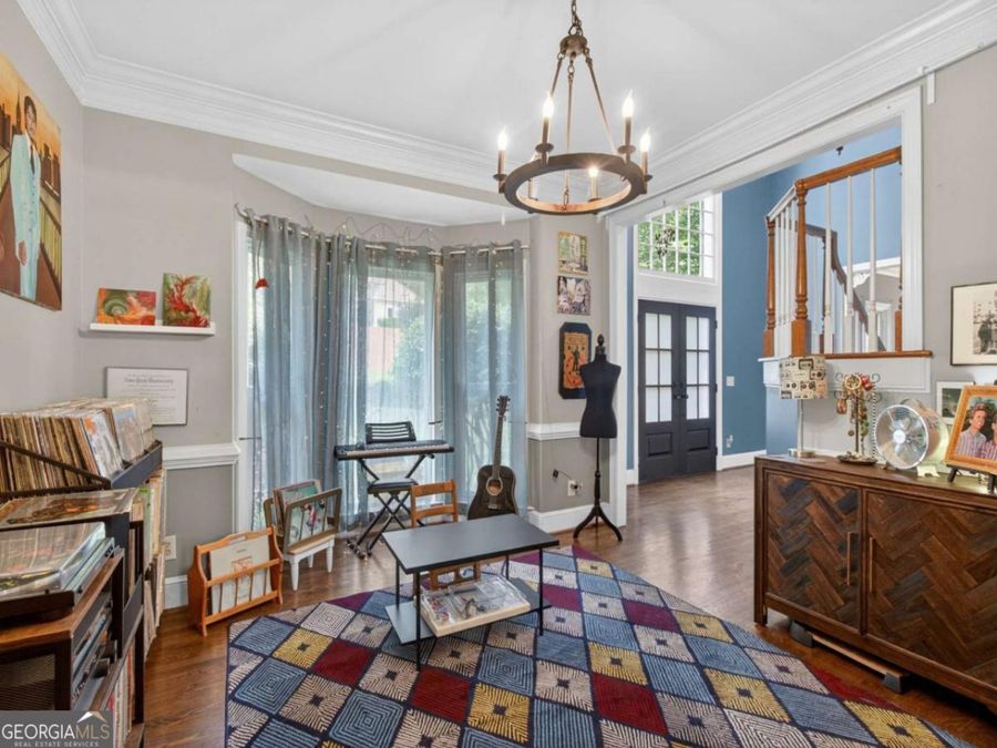 Property Image 13