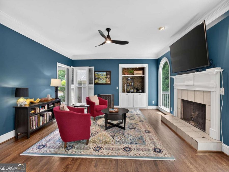 Property Image 15