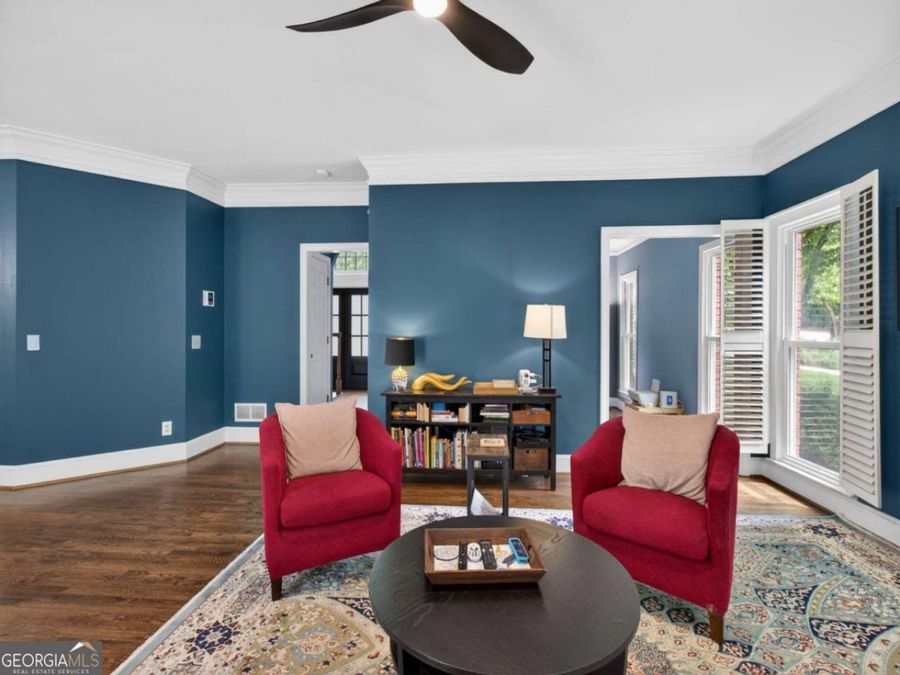 Property Image 16