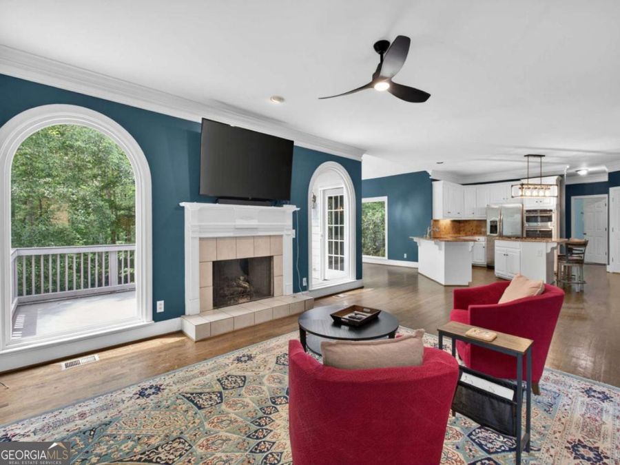 Property Image 17