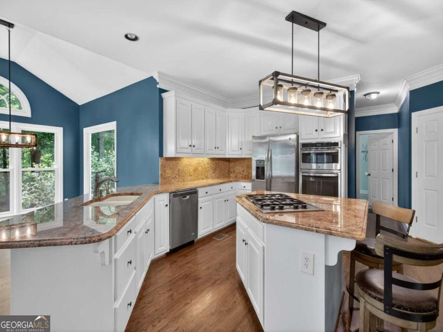Property Image 23
