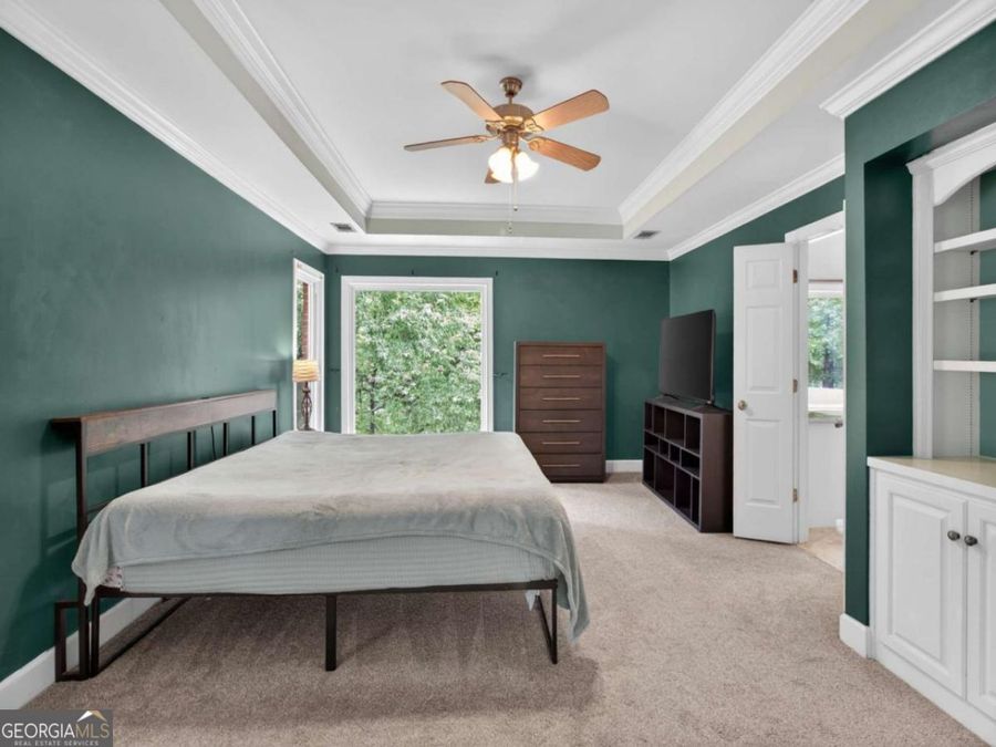 Property Image 30