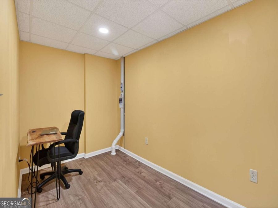 Property Image 50