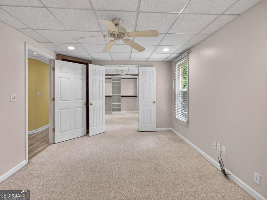 Property Image 56