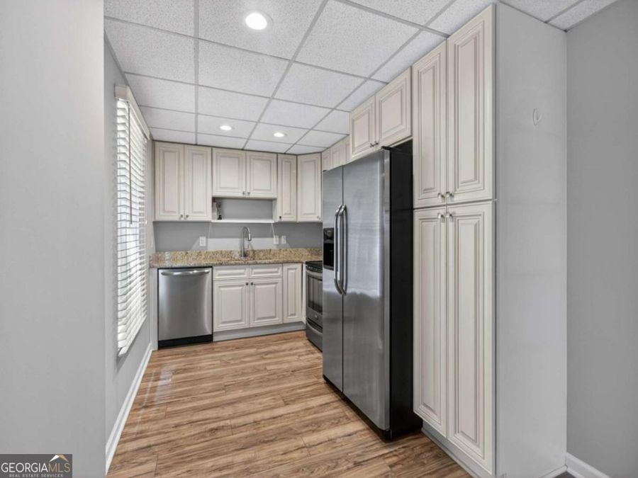Property Image 60