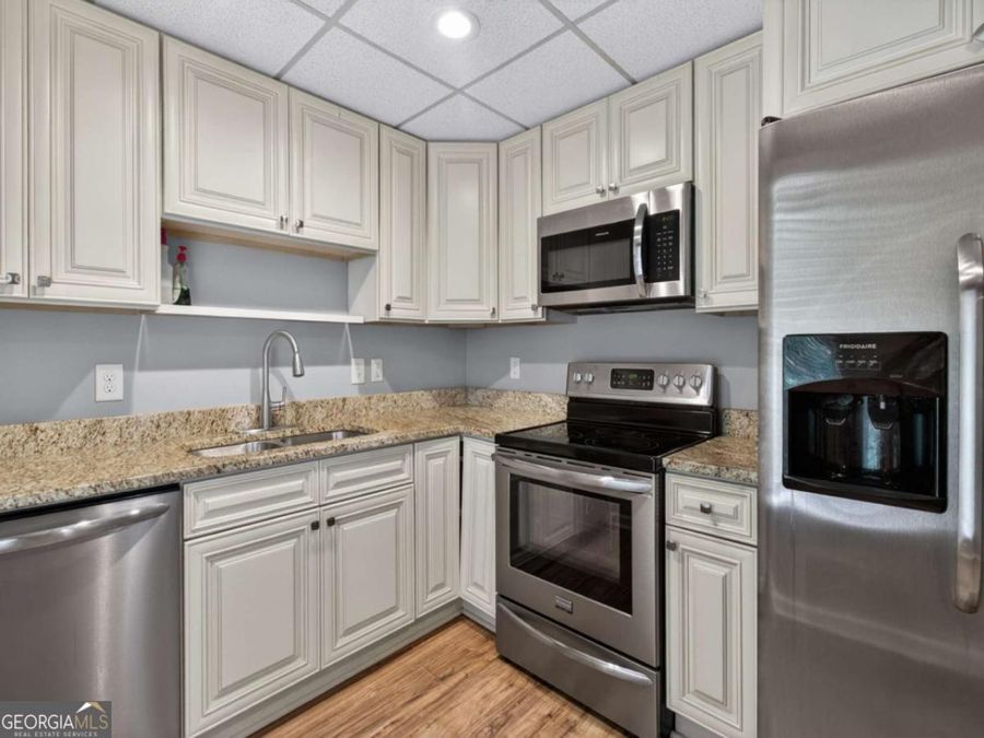 Property Image 61