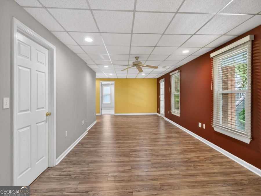 Property Image 62
