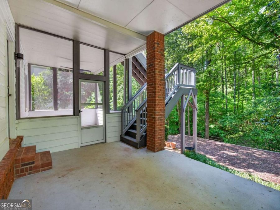 Property Image 64