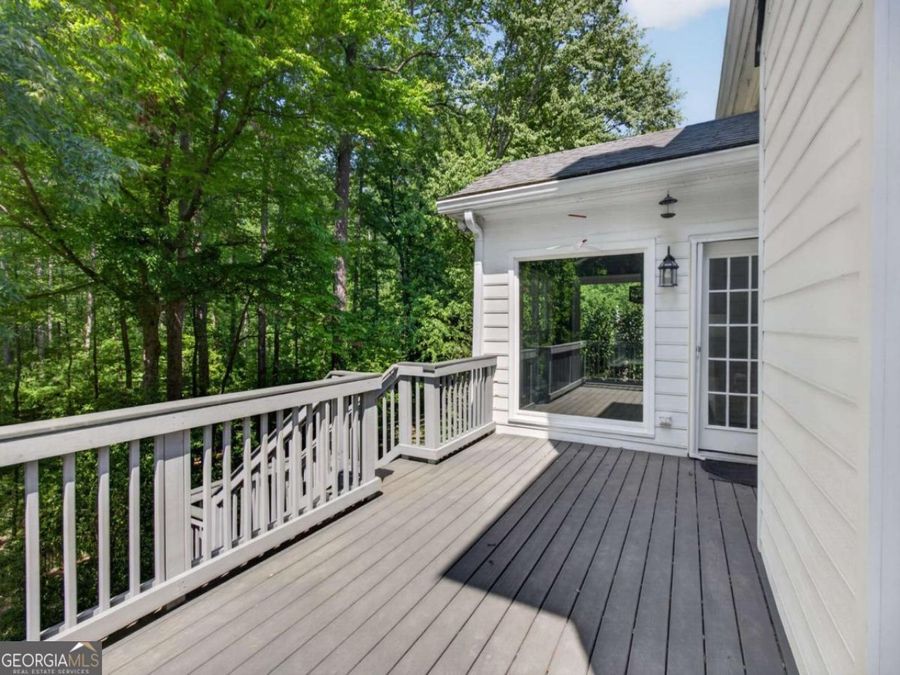 Property Image 67