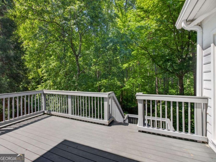 Property Image 68