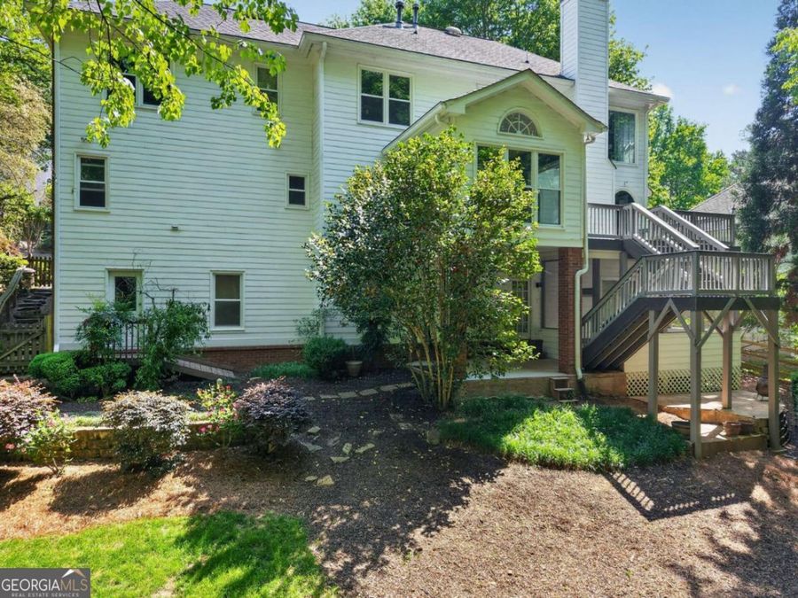 Property Image 70