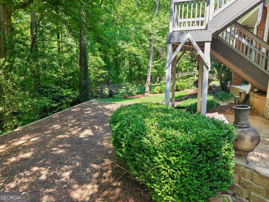 Property Image 71