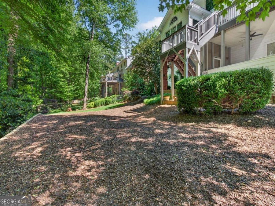 Property Image 72