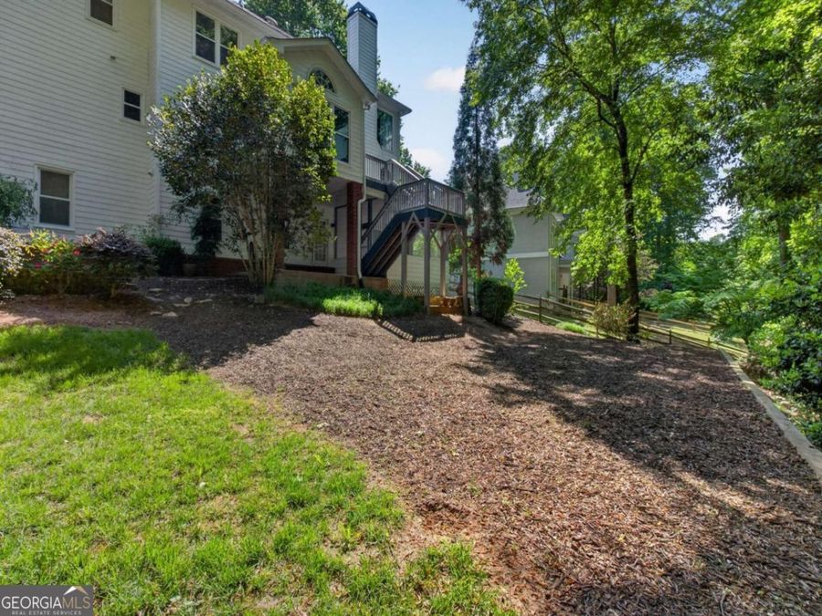 Property Image 73