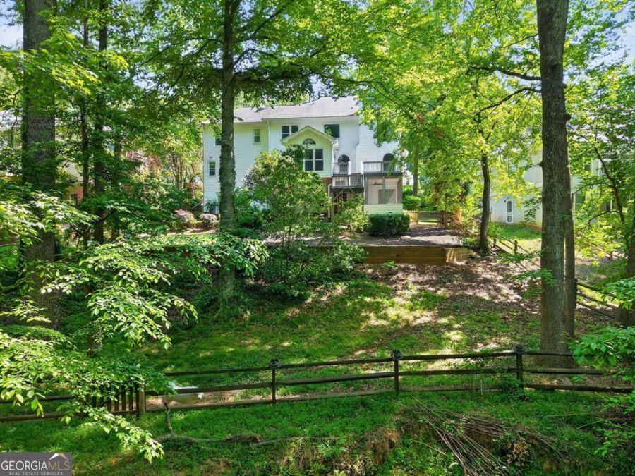 Property Image 77