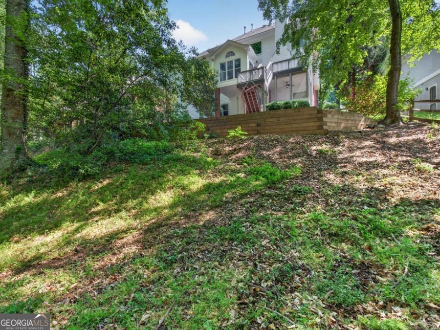 Property Image 78