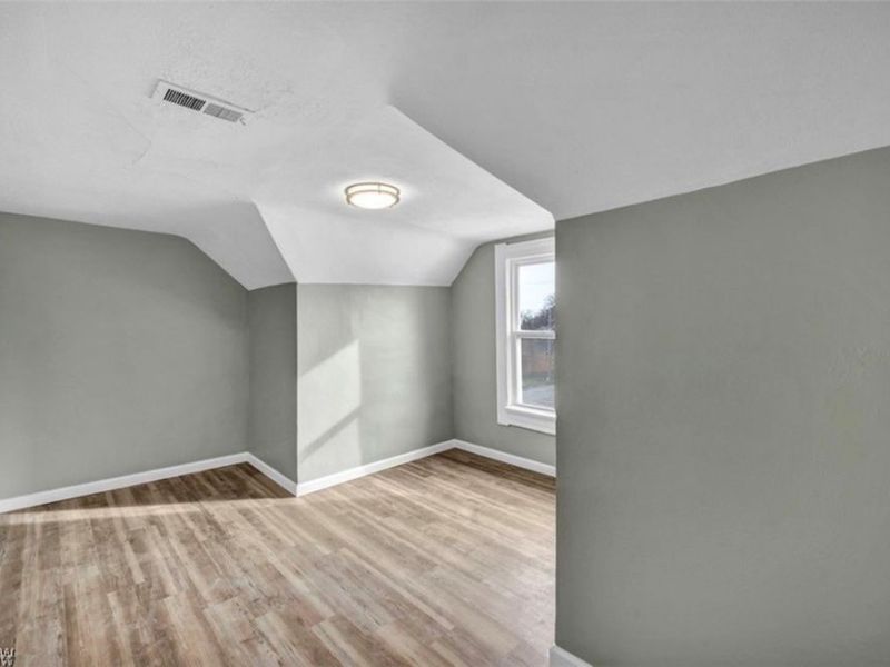3062 W 51st Street, Cleveland, OH 44102 Photo 13