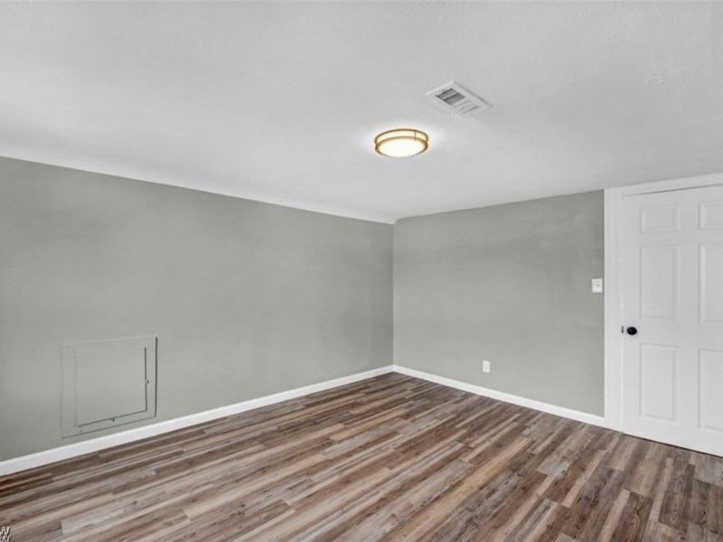3062 W 51st Street, Cleveland, OH 44102 Photo 14