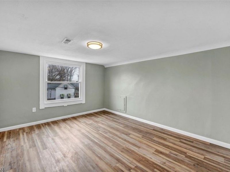 3062 W 51st Street, Cleveland, OH 44102 Photo 15