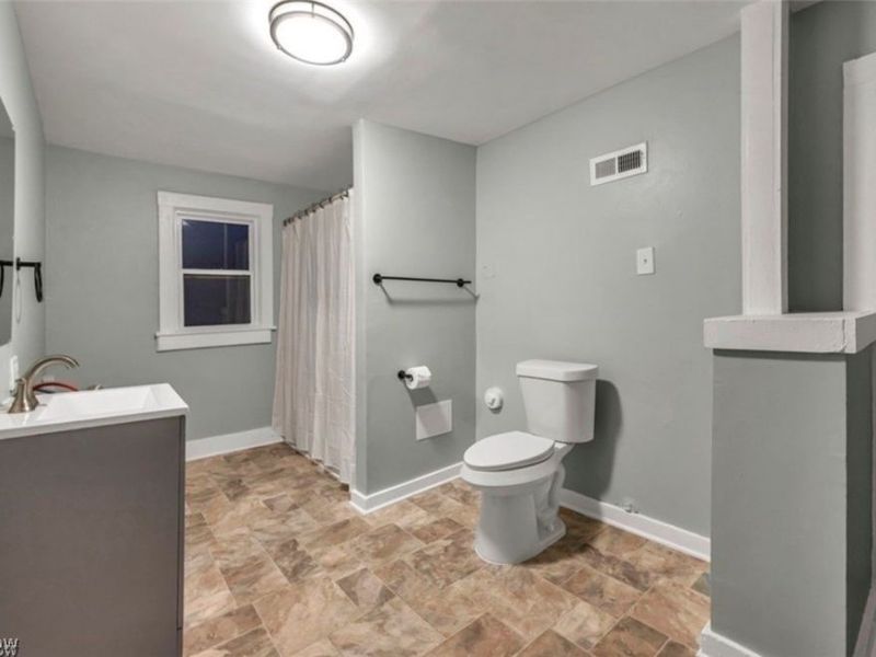 3062 W 51st Street, Cleveland, OH 44102 Photo 17