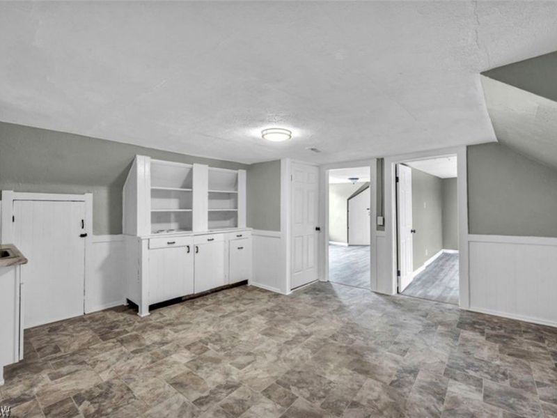 3062 W 51st Street, Cleveland, OH 44102 Photo 18