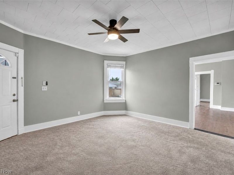 3062 W 51st Street, Cleveland, OH 44102 Photo 2