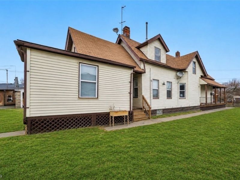 3062 W 51st Street, Cleveland, OH 44102 Photo 21
