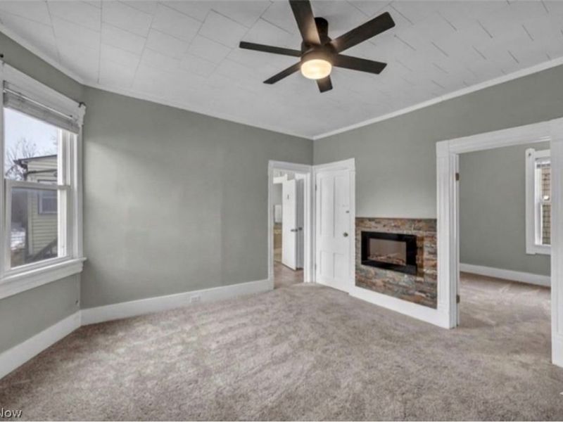 3062 W 51st Street, Cleveland, OH 44102 Photo 3