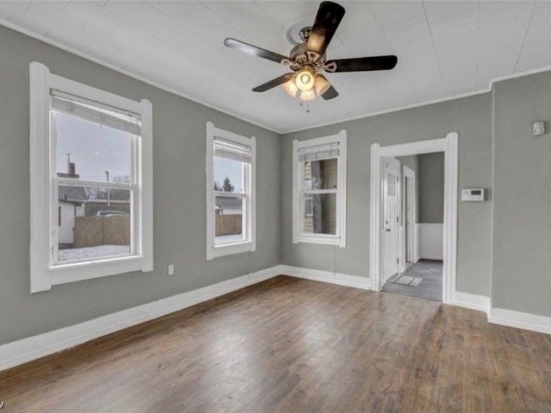 3062 W 51st Street, Cleveland, OH 44102 Photo 5