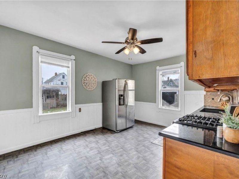 3062 W 51st Street, Cleveland, OH 44102 Photo 8