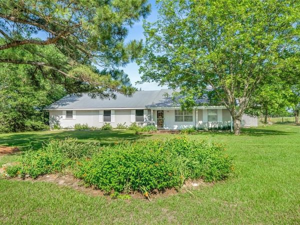 18241 FM 2613 , Kemp, TX 75143
