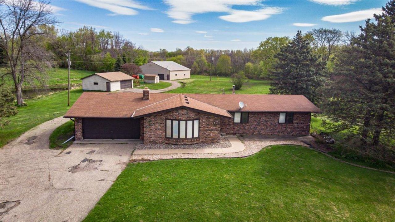 20340 Judicial Road , Lakeville, MN 55044 Main Photo