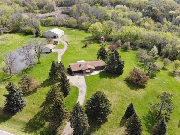 xxx Judicial Road , Lakeville, MN 55044