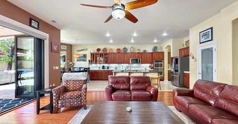 10555 Hampton Creek Drive, Reno, NV 89521 Photo