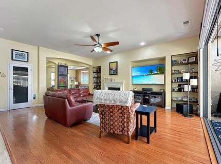 10555 Hampton Creek Drive, Reno, NV 89521 Photo