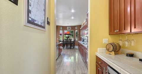 10555 Hampton Creek Drive, Reno, NV 89521 Photo