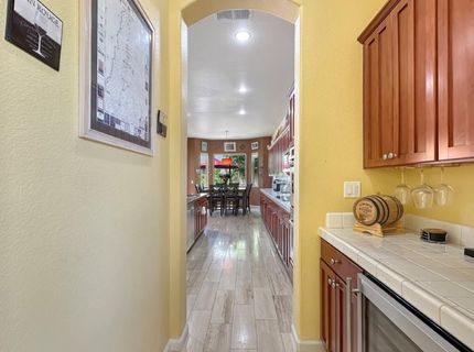 10555 Hampton Creek Drive, Reno, NV 89521 Photo